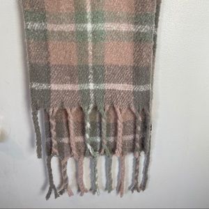Super Soft Scarf